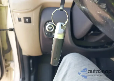 2013 Kia Soul ! из США, поврежденный, VIN KNDJT2A67D7524463